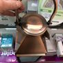 CopperLantern Image 4