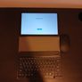 Samsung Tab A8 Image 2