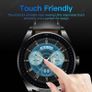 5D Soft Protective Film For Huawei WATCH Buds Screen Protector For Huawei Buds Smart Watch Accessories Not Glass Image 3