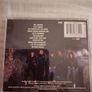 Iron Maiden. CD. Image 2