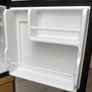 Counter Top fridge Image 3