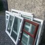 pvc windows Image 5