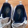 Footjoy Golf Shoes Image 3