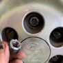 TYRE SHOPS, CAR DEALERSHIPS, GARAGES etc- Lock nuts/bolt removal spares- Delivery Image 3