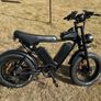 E-bike Image 2
