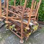 Cheap scaffolding Image 3