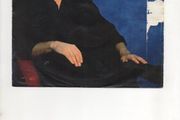 Robert Palmer And Ub40 Ill Be Your Baby Tonight 1990 Uk Pressing Picture Sleeve Single 45