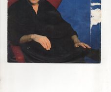 Robert Palmer And Ub40 Ill Be Your Baby Tonight 1990 Uk Pressing Picture Sleeve Single 45