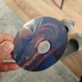 Grand Theft Auto V Five 5 PlayStation3 Ps3 Games Original Image 8