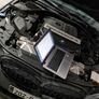 BMW Stage 1 Remap Dublin | BMworkshop.ie Image 4