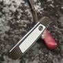 White Ice 2 Blade Putter Image 3