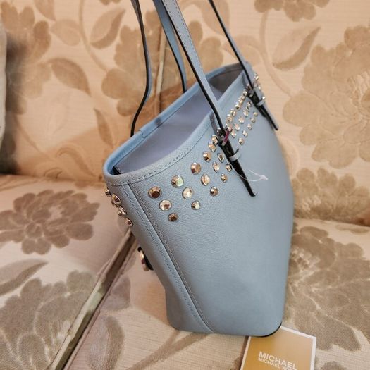 Michael kors (brand new)