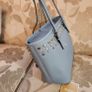 Michael kors (brand new) Image 10