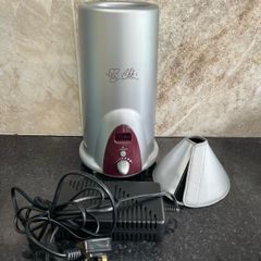 OZ Clark, Electric Wine Cooler