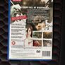 Silent Hill 4 The Room  PS2 Image 2