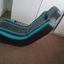 Gaming chair Image 4