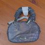 Aldo Disco Shimmer Mini evening bag Image 5
