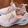 Skechers Image 5