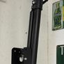 Neewer Ring Light, Tripod & Wall Mount Image 2