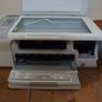hp printer and scanner Image 2