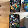 Lego Image 3