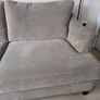 sofa Image 4