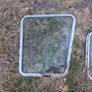 boat windows price drop to 50 will be taken down Soon Image 5