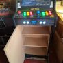 Arcade Machine Image 3