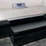 HP Photosmart 8750 A3 Printer, A3 laminator & Cutter Bundle Image 3