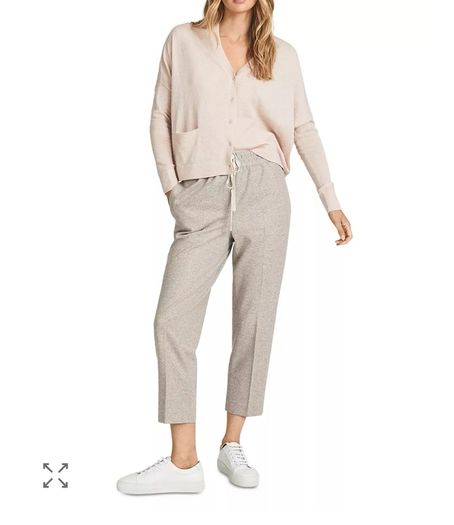 Reiss Cardigan