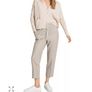 Reiss Cardigan Image 3