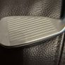 Mizuno JPX 921 Irons for sale Image 4