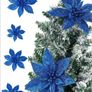 christmas tree decor Image 5