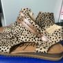 Blowfish Malibu size 5 sandals Image 2