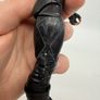 wwe elite The Undertaker PPV Toys R US 20-0 action figure Image 10