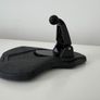 Garmin Portable friction mount Image 2