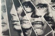 FFS (Franz Ferdinand / Sparks) - FFS