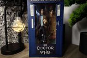 Eleventh Doctor ! Doctor Who ! Exclusive Edition ! Limited to 500 Pieces ! by Dynamix !