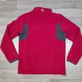 Ping Half Zip Golf Jumper Mens Medium Image 5