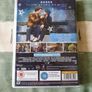 The Fault In Our Stars John Green DVD Ansel Elgort Shailene Woodley Image 2