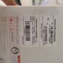 Dji Phantom 2x Image 3
