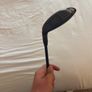 Callaway elite three wood Image 2