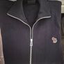 Paul Smith Mens Image 3
