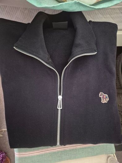 Paul Smith Mens