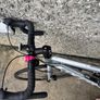 carrerra bike Image 2