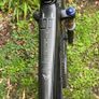 Felt Nine 3 Carbon MTB Image 4