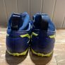 football boots Nike Mercurial Superfly 8 Academy MG Image 4