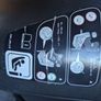 Cybex car seat with isofix Image 4