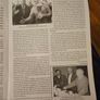 The Annacurra Co Wicklow  Record 1999. First Edition Large Volume Paperback In Good Condition.  See Photos For Same. Image 10