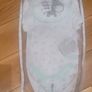 Rock a Bye Next 7 Piece Baby Set Age 0 to 3 months Image 2